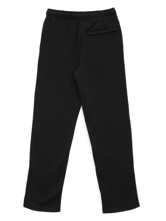 Spėk Originalus Joggers (2-14) Jet Black