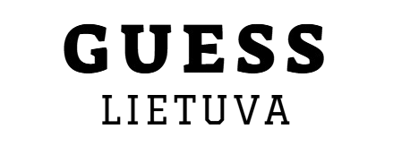 Guesslietuva
